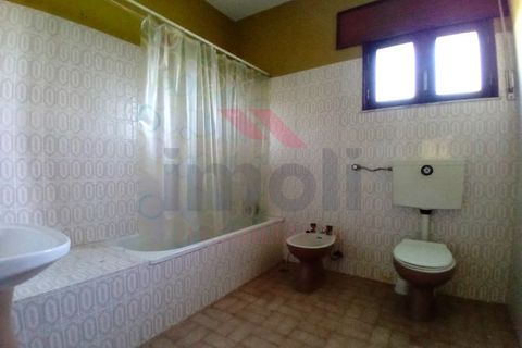Villa i Arcos de Valdevez, Viana do Castelo, Arcos de Valdevez - € 205.000 | Ref: AVV-2281-MR-0324 - foto 23