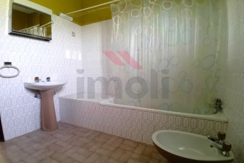 Villa i Arcos de Valdevez, Viana do Castelo, Arcos de Valdevez - € 205.000 | Ref: AVV-2281-MR-0324 - foto 24