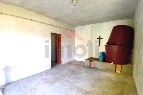 Villa i Arcos de Valdevez, Viana do Castelo, Arcos de Valdevez - € 205.000 | Ref: AVV-2281-MR-0324 - foto 26