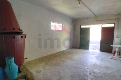 Villa i Arcos de Valdevez, Viana do Castelo, Arcos de Valdevez - € 205.000 | Ref: AVV-2281-MR-0324 - foto 27
