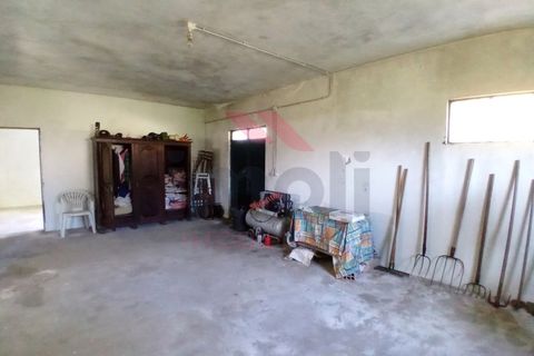 Villa i Arcos de Valdevez, Viana do Castelo, Arcos de Valdevez - € 205.000 | Ref: AVV-2281-MR-0324 - foto 29