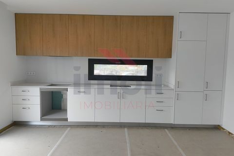Villa i Arcos de Valdevez, Viana do Castelo, Arcos de Valdevez - € 335.000 | Ref: AVV-2343-OG-0824_B - foto 2
