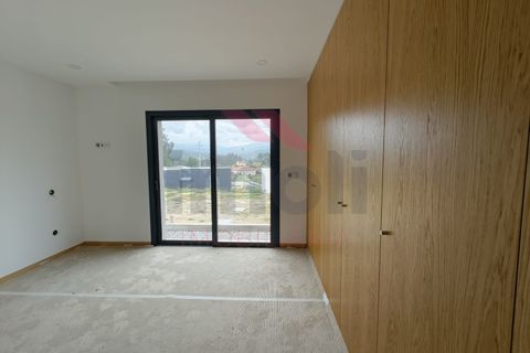 Villa i Arcos de Valdevez, Viana do Castelo, Arcos de Valdevez - € 335.000 | Ref: AVV-2343-OG-0824_B - foto 3