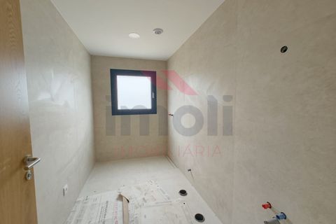 Villa i Arcos de Valdevez, Viana do Castelo, Arcos de Valdevez - € 335.000 | Ref: AVV-2343-OG-0824_B - foto 4