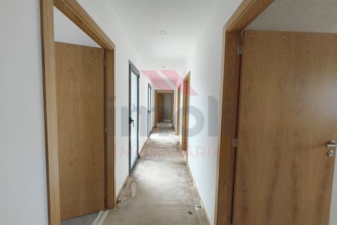 Villa i Arcos de Valdevez, Viana do Castelo, Arcos de Valdevez - € 335.000 | Ref: AVV-2343-OG-0824_B - foto 5