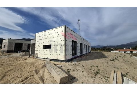 Villa i Arcos de Valdevez, Viana do Castelo, Arcos de Valdevez - € 335.000 | Ref: AVV-2343-OG-0824_B - foto 7