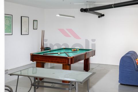 Byhus i Viana do Castelo, Viana do Castelo, Viana do Castelo - € 565.000 | Ref: AVV-2515-GP-0126 - foto 23