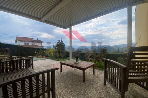 Rækkehus i Arcos de Valdevez, Viana do Castelo, Arcos de Valdevez - € 337.900 | Ref: AVV-2562-JQ-0526 - foto 3