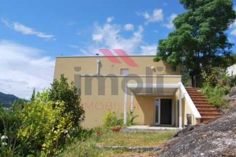 Rækkehus i Arcos de Valdevez, Viana do Castelo, Arcos de Valdevez - € 337.900 | Ref: AVV-2562-JQ-0526 - foto 4