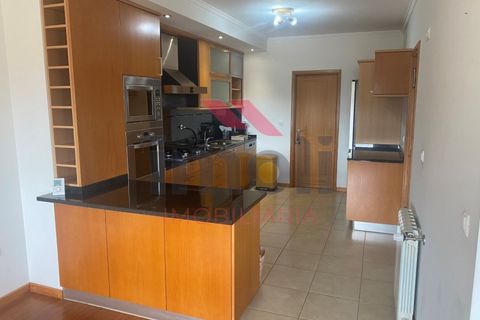 Rækkehus i Arcos de Valdevez, Viana do Castelo, Arcos de Valdevez - € 337.900 | Ref: AVV-2562-JQ-0526 - foto 6