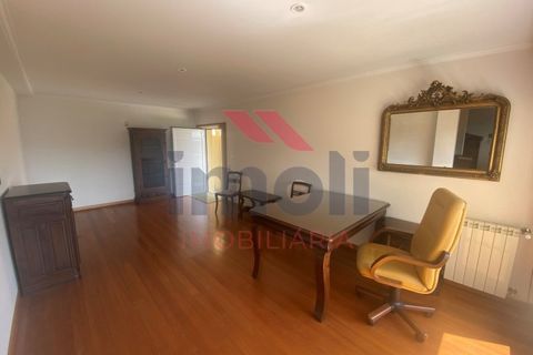 Rækkehus i Arcos de Valdevez, Viana do Castelo, Arcos de Valdevez - € 337.900 | Ref: AVV-2562-JQ-0526 - foto 7