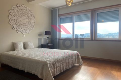 Rækkehus i Arcos de Valdevez, Viana do Castelo, Arcos de Valdevez - € 337.900 | Ref: AVV-2562-JQ-0526 - foto 8