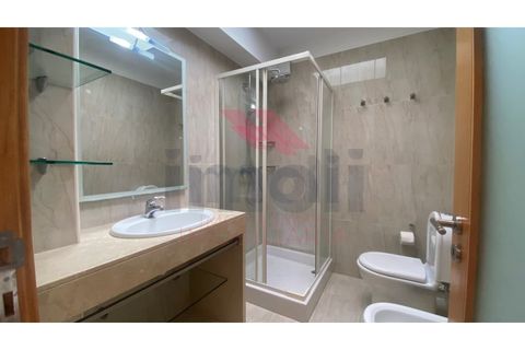 Rækkehus i Arcos de Valdevez, Viana do Castelo, Arcos de Valdevez - € 337.900 | Ref: AVV-2562-JQ-0526 - foto 9