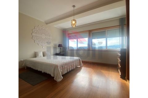 Rækkehus i Arcos de Valdevez, Viana do Castelo, Arcos de Valdevez - € 337.900 | Ref: AVV-2562-JQ-0526 - foto 10