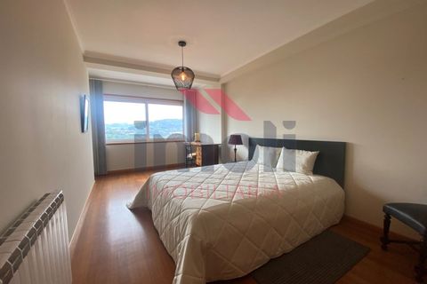 Rækkehus i Arcos de Valdevez, Viana do Castelo, Arcos de Valdevez - € 337.900 | Ref: AVV-2562-JQ-0526 - foto 12
