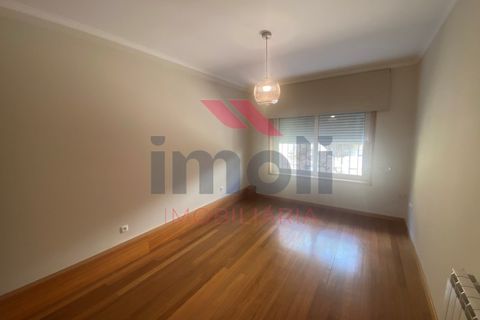 Rækkehus i Arcos de Valdevez, Viana do Castelo, Arcos de Valdevez - € 337.900 | Ref: AVV-2562-JQ-0526 - foto 13