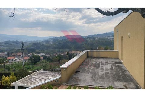 Rækkehus i Arcos de Valdevez, Viana do Castelo, Arcos de Valdevez - € 337.900 | Ref: AVV-2562-JQ-0526 - foto 14