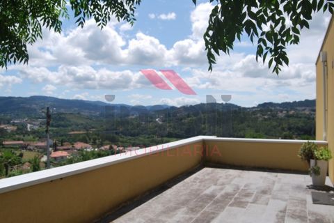 Rækkehus i Arcos de Valdevez, Viana do Castelo, Arcos de Valdevez - € 337.900 | Ref: AVV-2562-JQ-0526 - foto 15