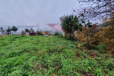 Helårsgrund i Arcos de Valdevez, Viana do Castelo, Arcos de Valdevez - € 35.000 | Ref: AVV-1769-AD-1220 - foto 17