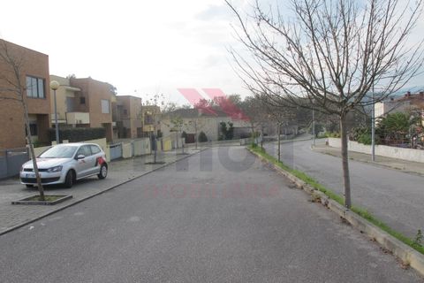 Helårsgrund i Arcos de Valdevez, Viana do Castelo, Arcos de Valdevez - € 42.500 | Ref: I-1122.13-MC-1216 - foto 3