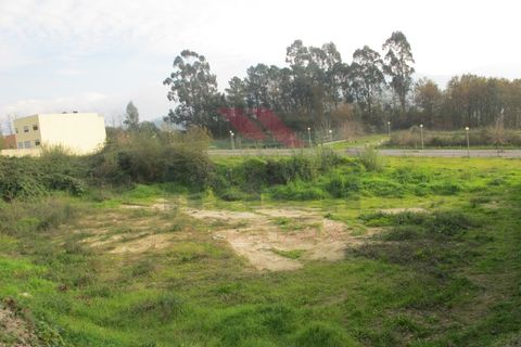 Helårsgrund i Arcos de Valdevez, Viana do Castelo, Arcos de Valdevez - € 42.500 | Ref: I-1122.13-MC-1216 - foto 4