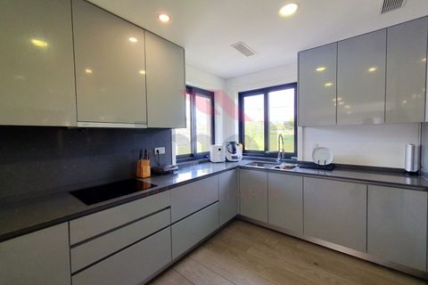 Villa i Arcos de Valdevez, Viana do Castelo, Arcos de Valdevez - € 500.000 | Ref: AVV-2151-EA-0323 - foto 8