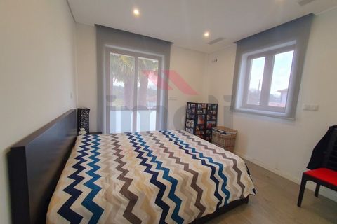 Villa i Arcos de Valdevez, Viana do Castelo, Arcos de Valdevez - € 500.000 | Ref: AVV-2151-EA-0323 - foto 10