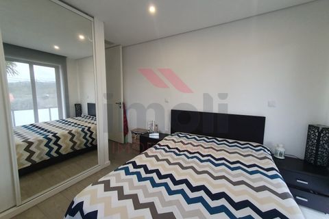 Villa i Arcos de Valdevez, Viana do Castelo, Arcos de Valdevez - € 500.000 | Ref: AVV-2151-EA-0323 - foto 11