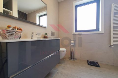 Villa i Arcos de Valdevez, Viana do Castelo, Arcos de Valdevez - € 500.000 | Ref: AVV-2151-EA-0323 - foto 12