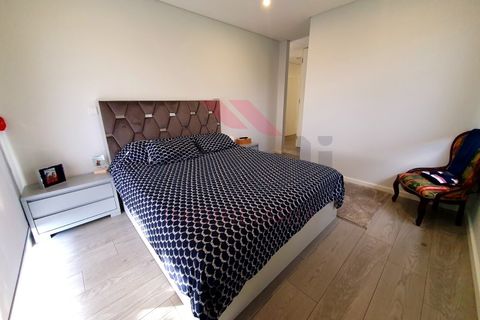 Villa i Arcos de Valdevez, Viana do Castelo, Arcos de Valdevez - € 500.000 | Ref: AVV-2151-EA-0323 - foto 13