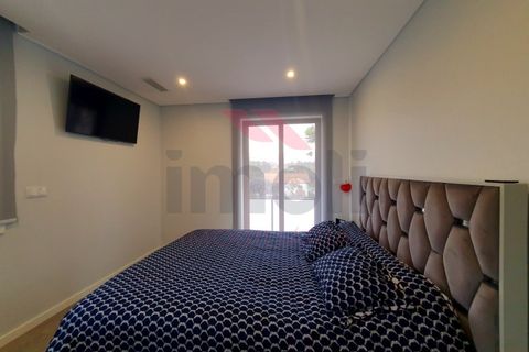 Villa i Arcos de Valdevez, Viana do Castelo, Arcos de Valdevez - € 500.000 | Ref: AVV-2151-EA-0323 - foto 14