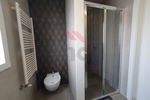 Villa i Arcos de Valdevez, Viana do Castelo, Arcos de Valdevez - € 500.000 | Ref: AVV-2151-EA-0323 - foto 15