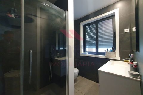 Villa i Arcos de Valdevez, Viana do Castelo, Arcos de Valdevez - € 500.000 | Ref: AVV-2151-EA-0323 - foto 16