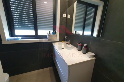 Villa i Arcos de Valdevez, Viana do Castelo, Arcos de Valdevez - € 500.000 | Ref: AVV-2151-EA-0323 - foto 17