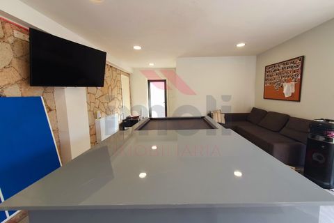 Villa i Arcos de Valdevez, Viana do Castelo, Arcos de Valdevez - € 500.000 | Ref: AVV-2151-EA-0323 - foto 18