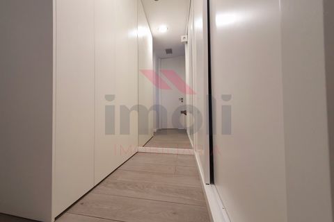 Villa i Arcos de Valdevez, Viana do Castelo, Arcos de Valdevez - € 500.000 | Ref: AVV-2151-EA-0323 - foto 19