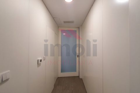 Villa i Arcos de Valdevez, Viana do Castelo, Arcos de Valdevez - € 500.000 | Ref: AVV-2151-EA-0323 - foto 20