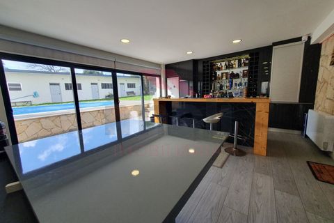 Villa i Arcos de Valdevez, Viana do Castelo, Arcos de Valdevez - € 500.000 | Ref: AVV-2151-EA-0323 - foto 21