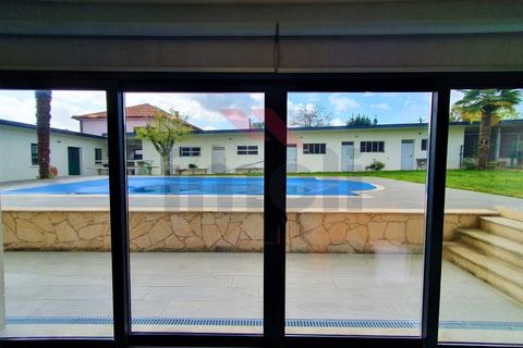 Villa i Arcos de Valdevez, Viana do Castelo, Arcos de Valdevez - € 500.000 | Ref: AVV-2151-EA-0323 - foto 22