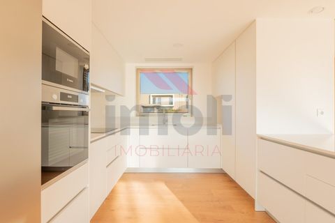 Villa i Arcos de Valdevez, Viana do Castelo, Arcos de Valdevez - € 495.000 | Ref: AVV-2512-FM-0126 - foto 2