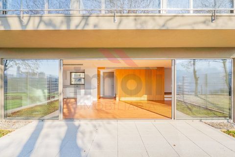 Villa i Arcos de Valdevez, Viana do Castelo, Arcos de Valdevez - € 495.000 | Ref: AVV-2512-FM-0126 - foto 3