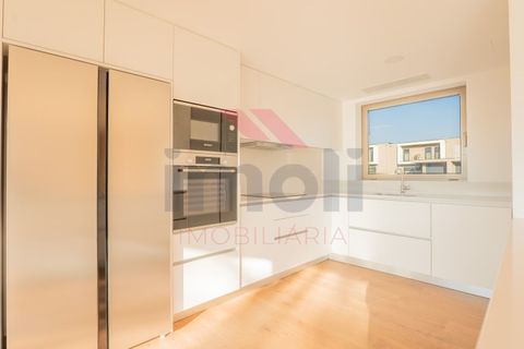 Villa i Arcos de Valdevez, Viana do Castelo, Arcos de Valdevez - € 495.000 | Ref: AVV-2512-FM-0126 - foto 5