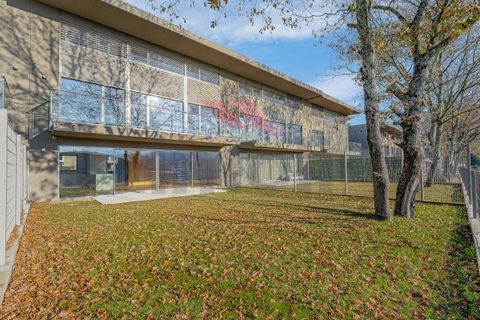 Villa i Arcos de Valdevez, Viana do Castelo, Arcos de Valdevez - € 495.000 | Ref: AVV-2512-FM-0126 - foto 6