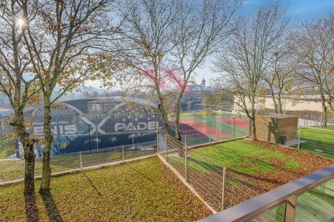 Villa i Arcos de Valdevez, Viana do Castelo, Arcos de Valdevez - € 495.000 | Ref: AVV-2512-FM-0126 - foto 7
