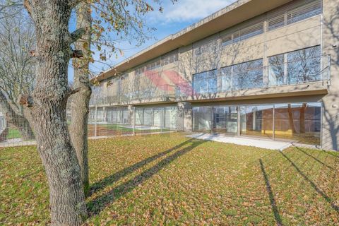 Villa i Arcos de Valdevez, Viana do Castelo, Arcos de Valdevez - € 495.000 | Ref: AVV-2512-FM-0126 - foto 8