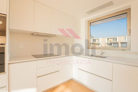 Villa i Arcos de Valdevez, Viana do Castelo, Arcos de Valdevez - € 495.000 | Ref: AVV-2512-FM-0126 - foto 9