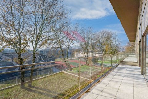 Villa i Arcos de Valdevez, Viana do Castelo, Arcos de Valdevez - € 495.000 | Ref: AVV-2512-FM-0126 - foto 10