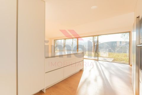 Villa i Arcos de Valdevez, Viana do Castelo, Arcos de Valdevez - € 495.000 | Ref: AVV-2512-FM-0126 - foto 11