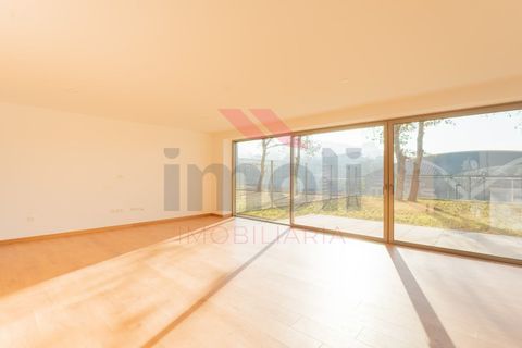 Villa i Arcos de Valdevez, Viana do Castelo, Arcos de Valdevez - € 495.000 | Ref: AVV-2512-FM-0126 - foto 12
