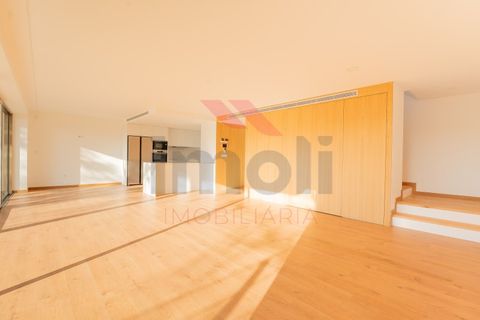 Villa i Arcos de Valdevez, Viana do Castelo, Arcos de Valdevez - € 495.000 | Ref: AVV-2512-FM-0126 - foto 13